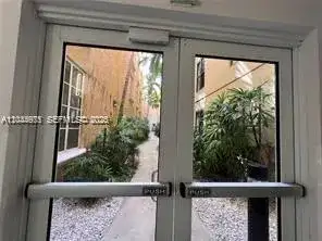 3001 NE 185th St # 129, Aventura FL 33180 photo 3