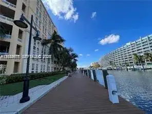3001 NE 185th St # 129, Aventura FL 33180 photo 5