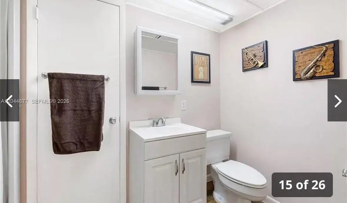 4210 CINDY, Naples FL 34112 photo 2