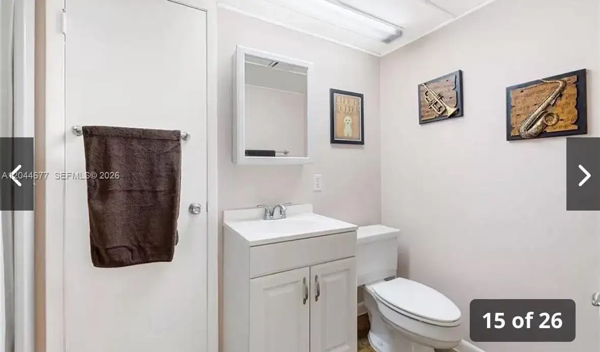 4210 CINDY, Naples FL 34112 photo 3