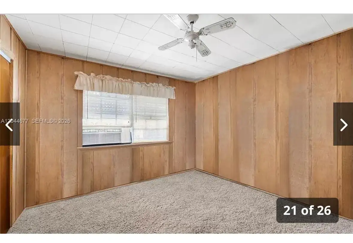 4210 CINDY, Naples FL 34112 photo 4