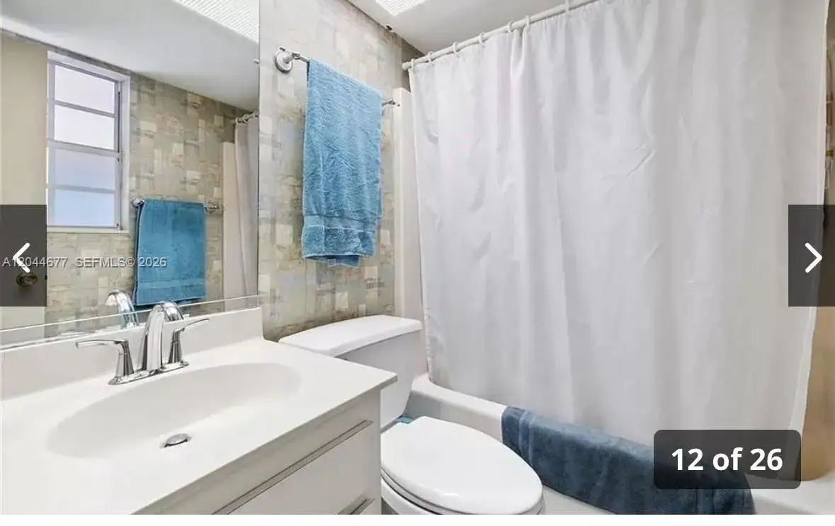4210 CINDY, Naples FL 34112 photo 5