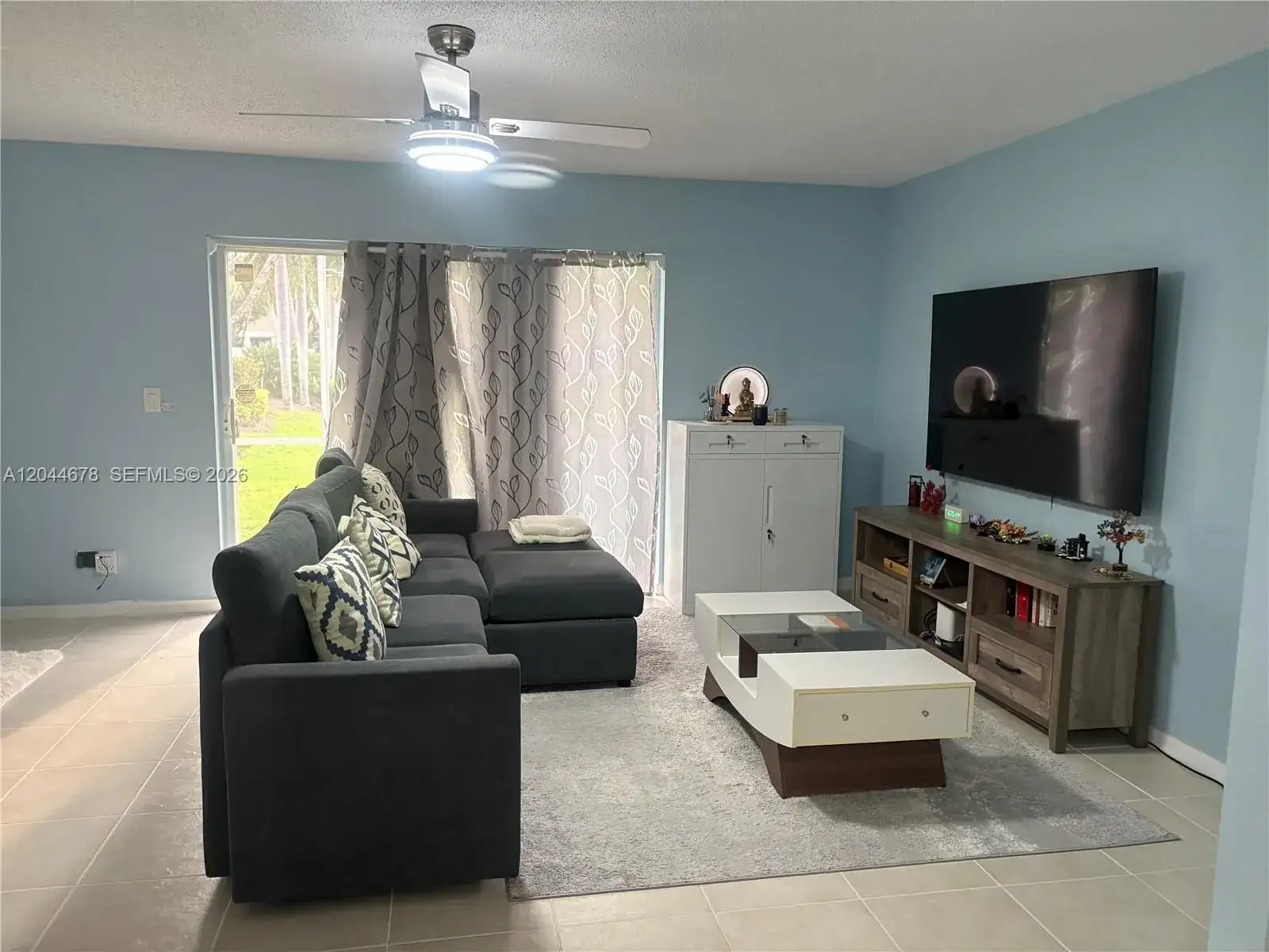 232 Timberwalk Trl, Jupiter FL 33458 photo 2