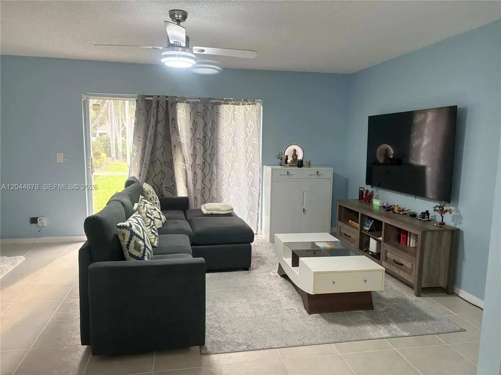 232 Timberwalk Trl, Jupiter FL 33458
