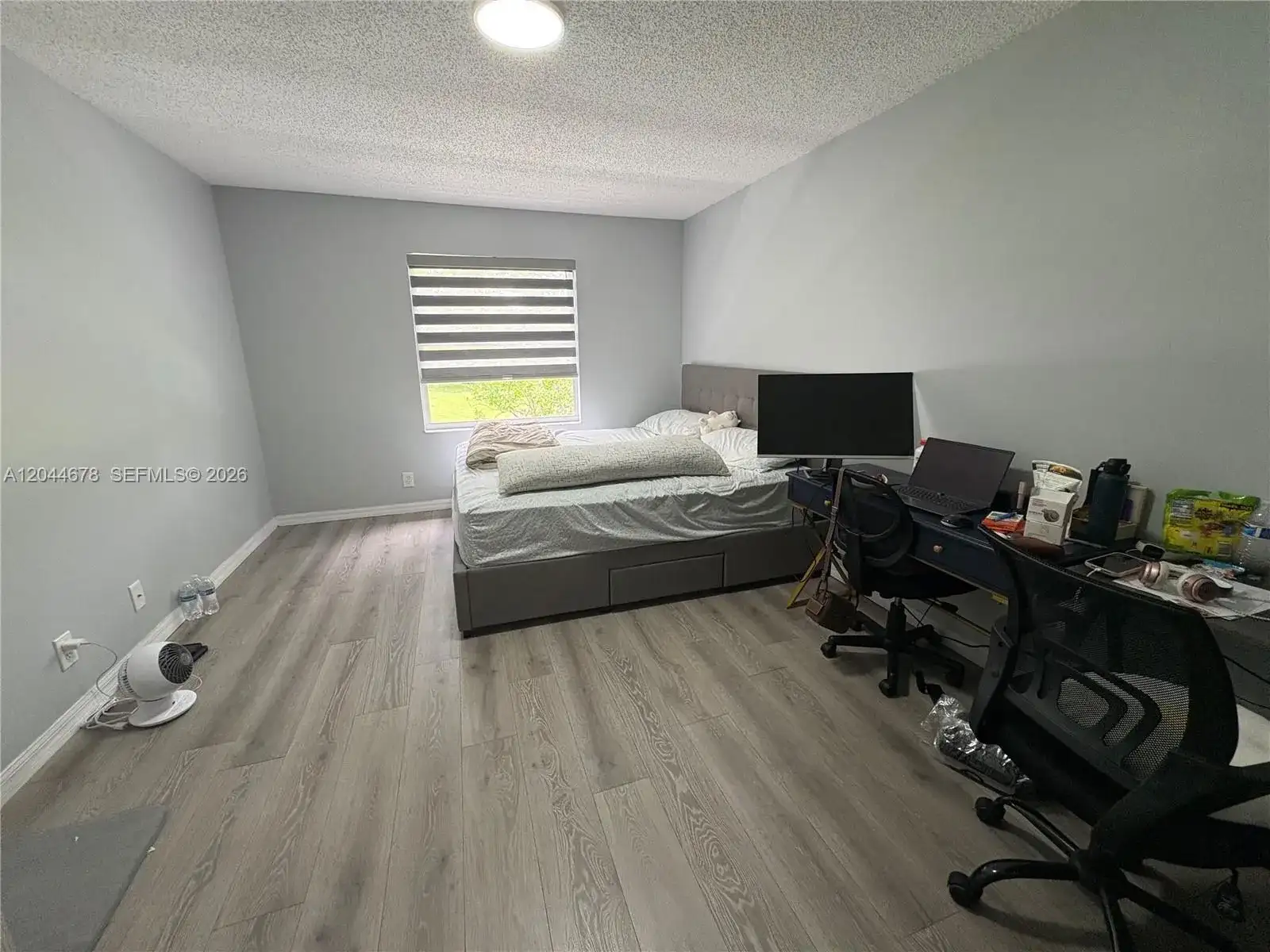 232 Timberwalk Trl, Jupiter FL 33458 photo 3