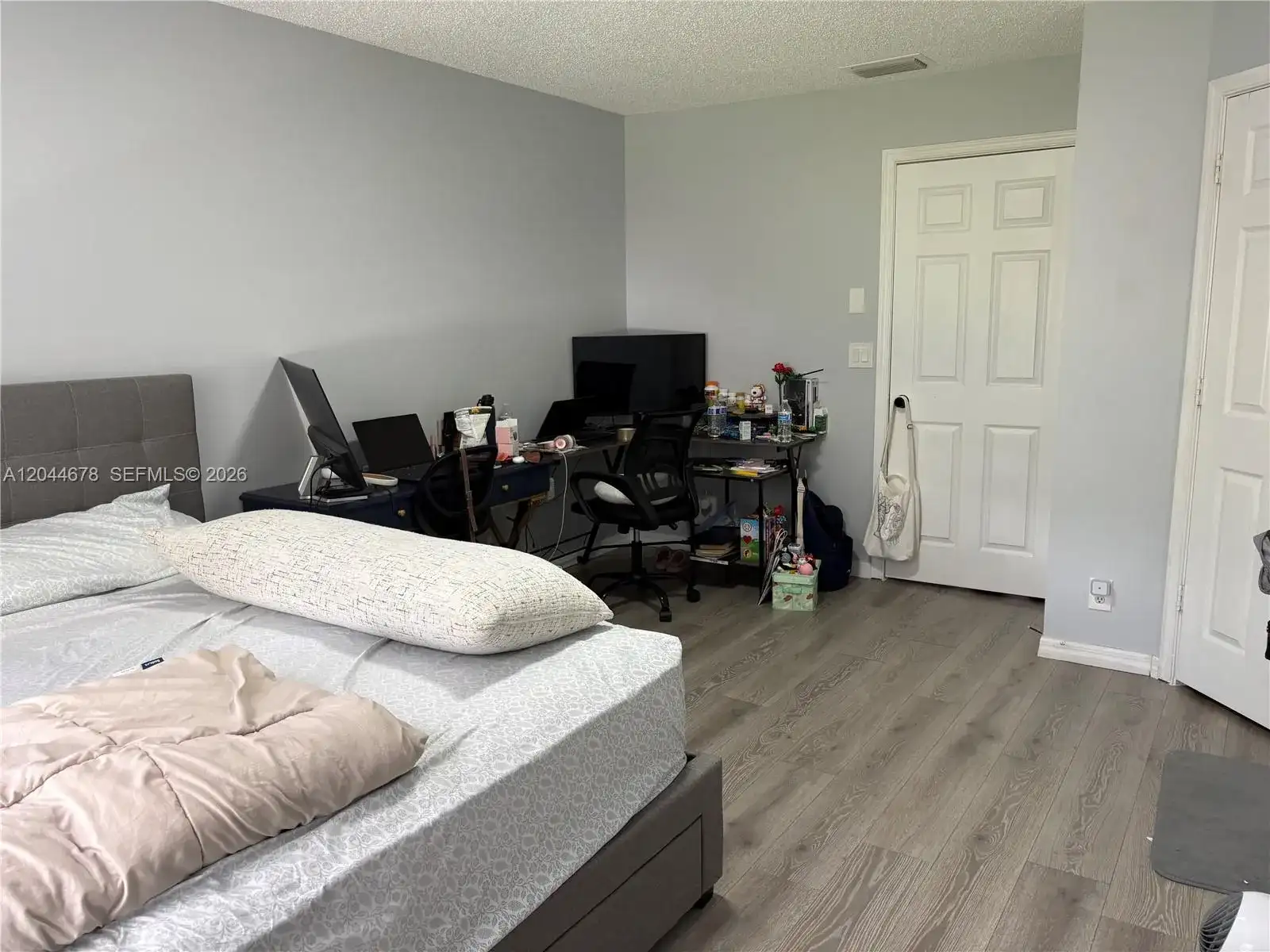 232 Timberwalk Trl, Jupiter FL 33458 photo 4