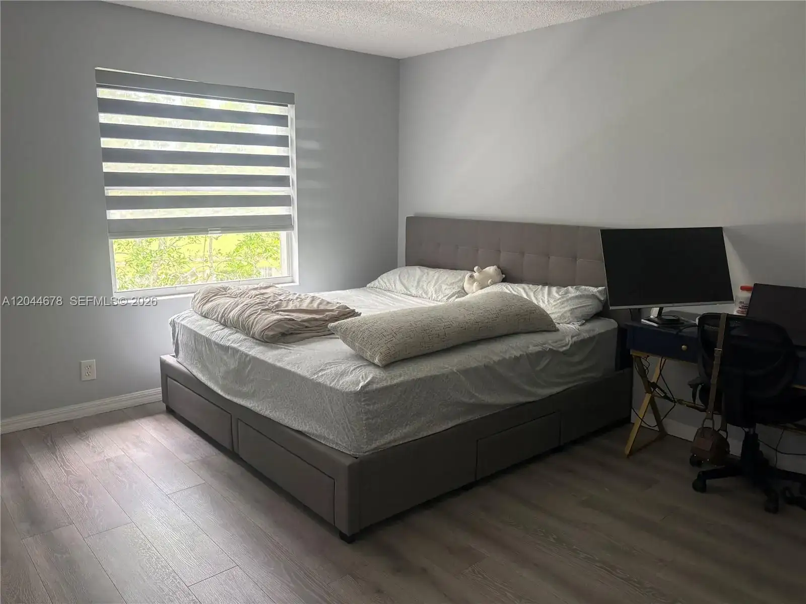 232 Timberwalk Trl, Jupiter FL 33458 photo 5