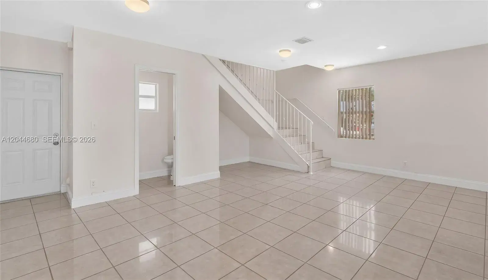 1316 NW 3rd St, Fort Lauderdale FL 33311