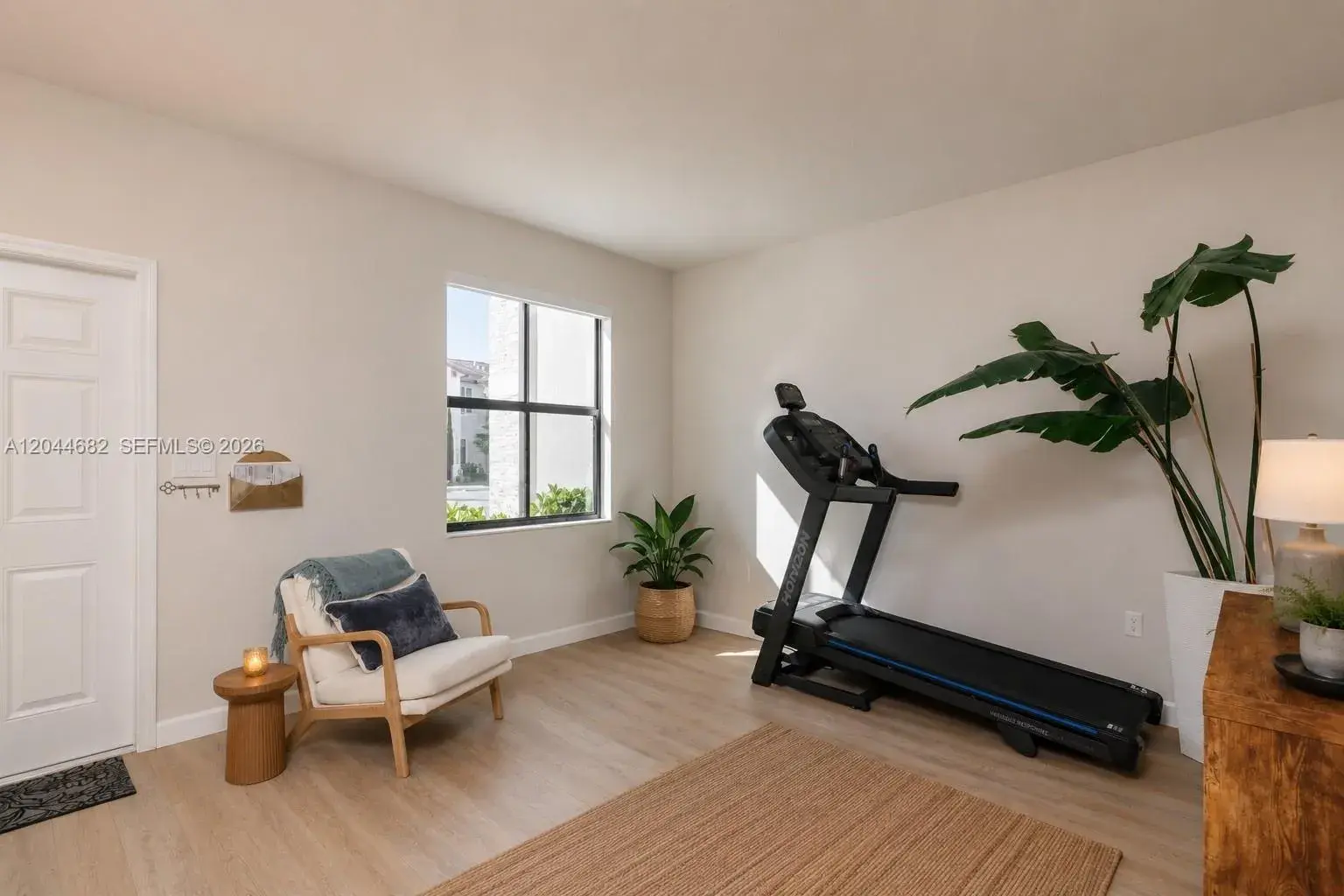 10079 SW 228 # 10079, Miami FL 33190