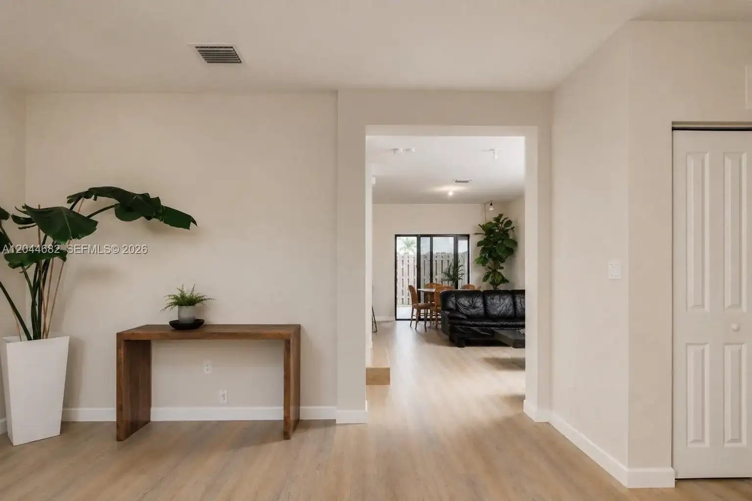 10079 SW 228 # 10079, Miami FL 33190 photo 4