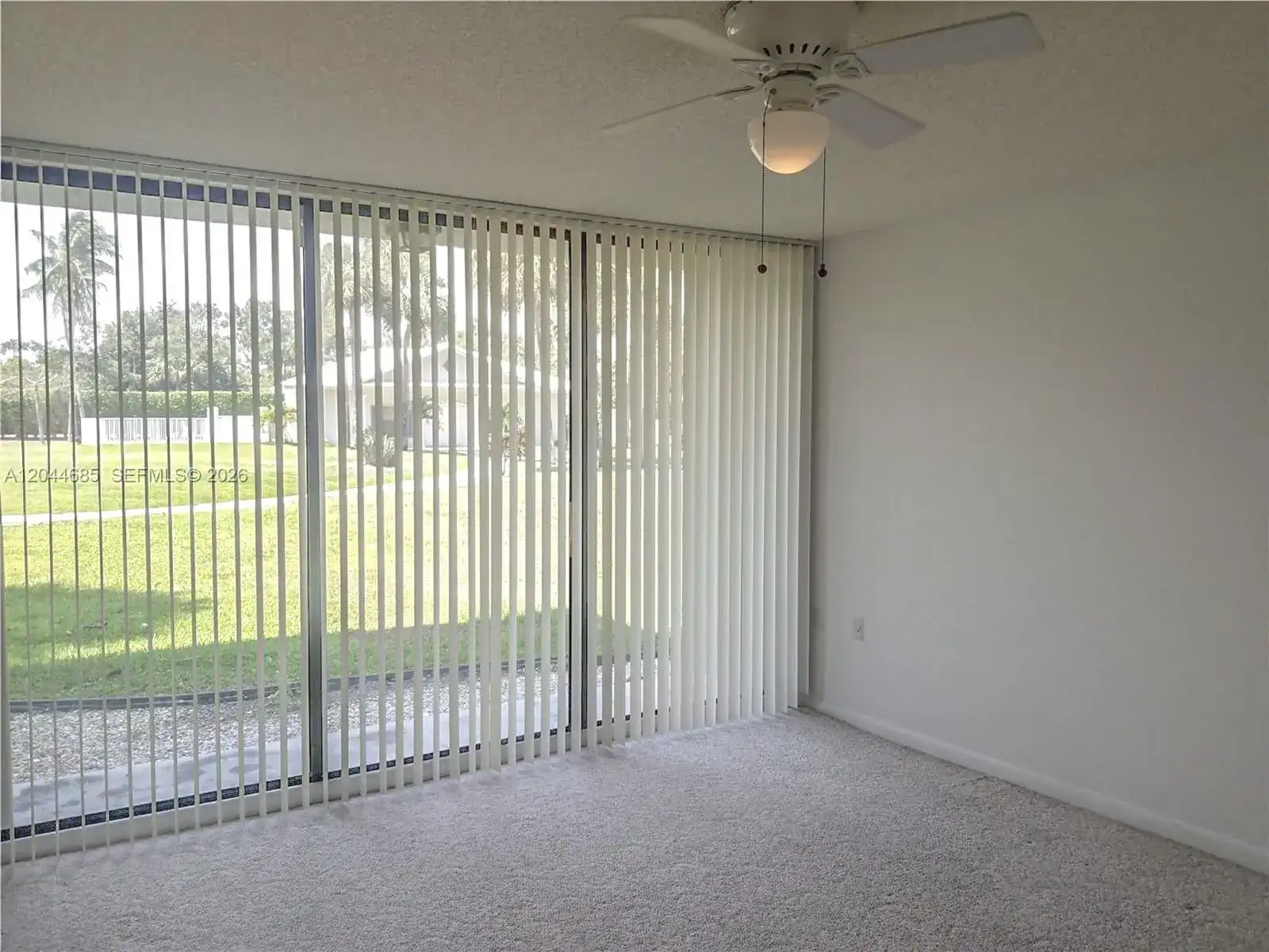 2621 Village Blvd # 102, West Palm Beach FL 33409 photo 2