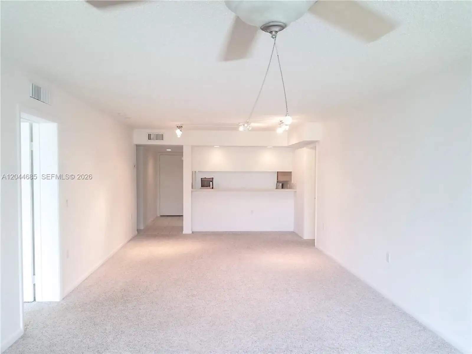 2621 Village Blvd # 102, West Palm Beach FL 33409 photo 4