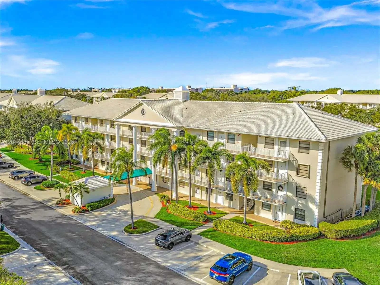 2621 Village Blvd # 102, West Palm Beach FL 33409 photo 5