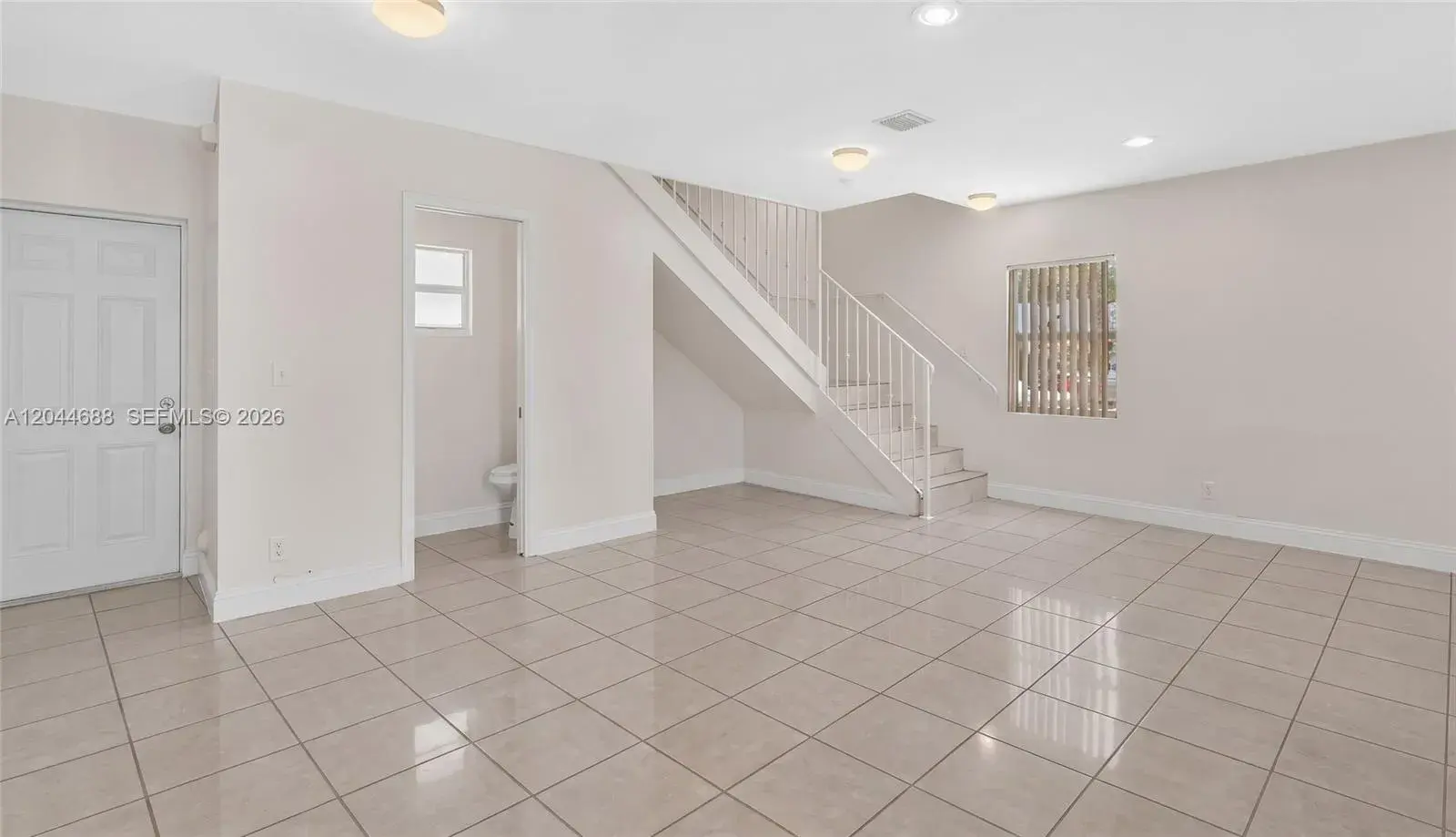1316 NW 3rd St # 0, Fort Lauderdale FL 33311
