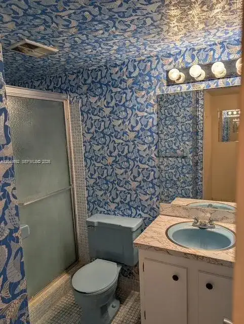 651 NW 80th Ter # 206, Margate FL 33063 photo 2