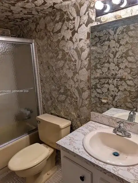 651 NW 80th Ter # 206, Margate FL 33063 photo 3