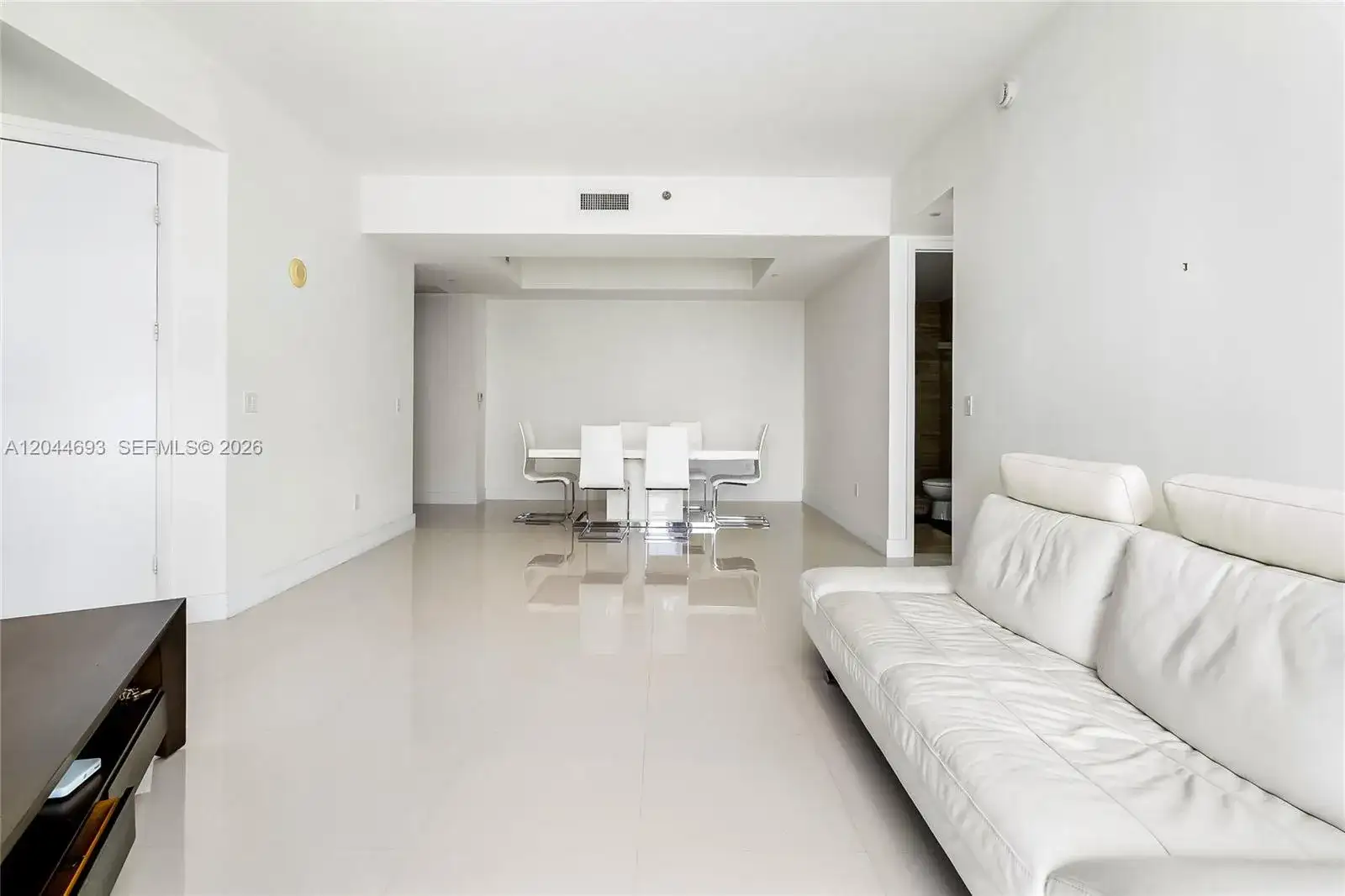 16001 Collins Ave # 2605, Sunny Isles Beach FL 33160 photo 4