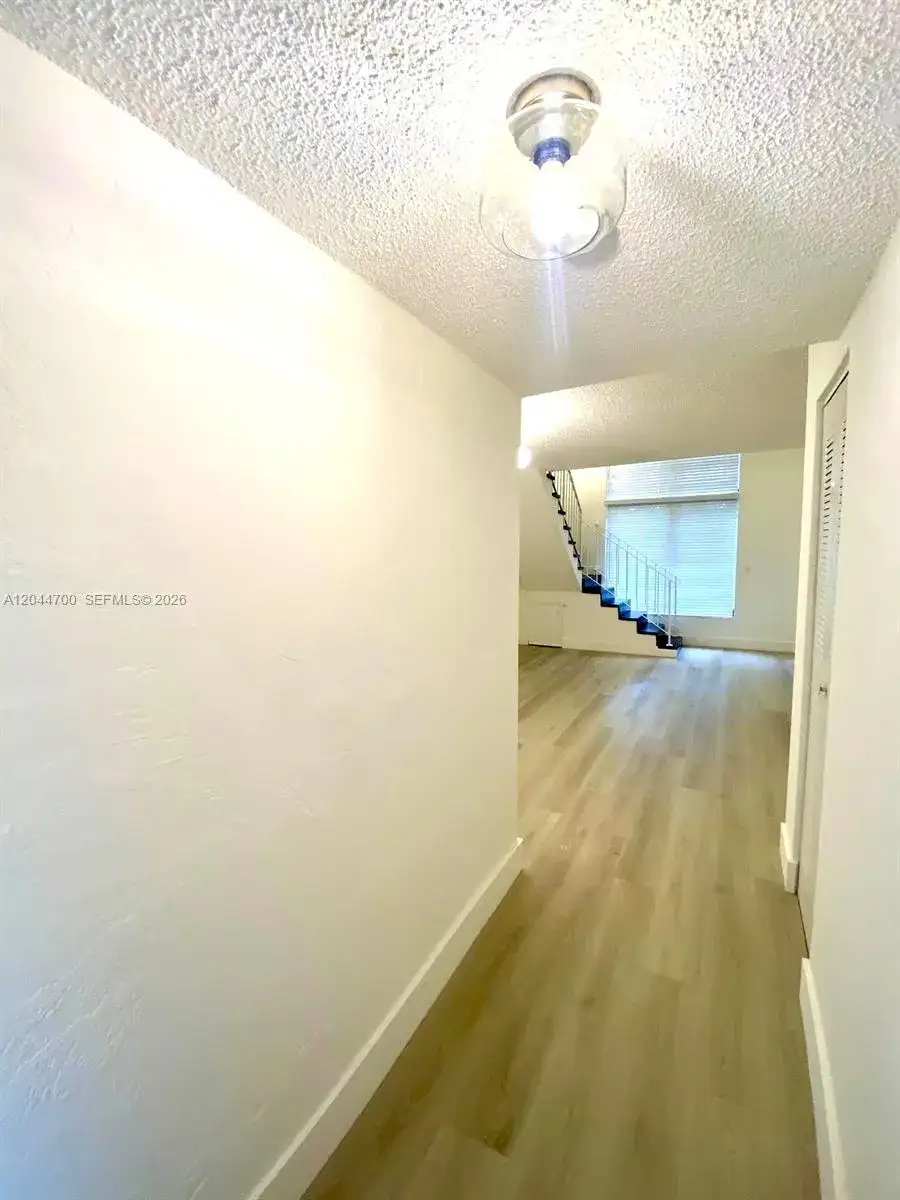 10901 N Kendall Dr # 210, Miami FL 33176 photo 5