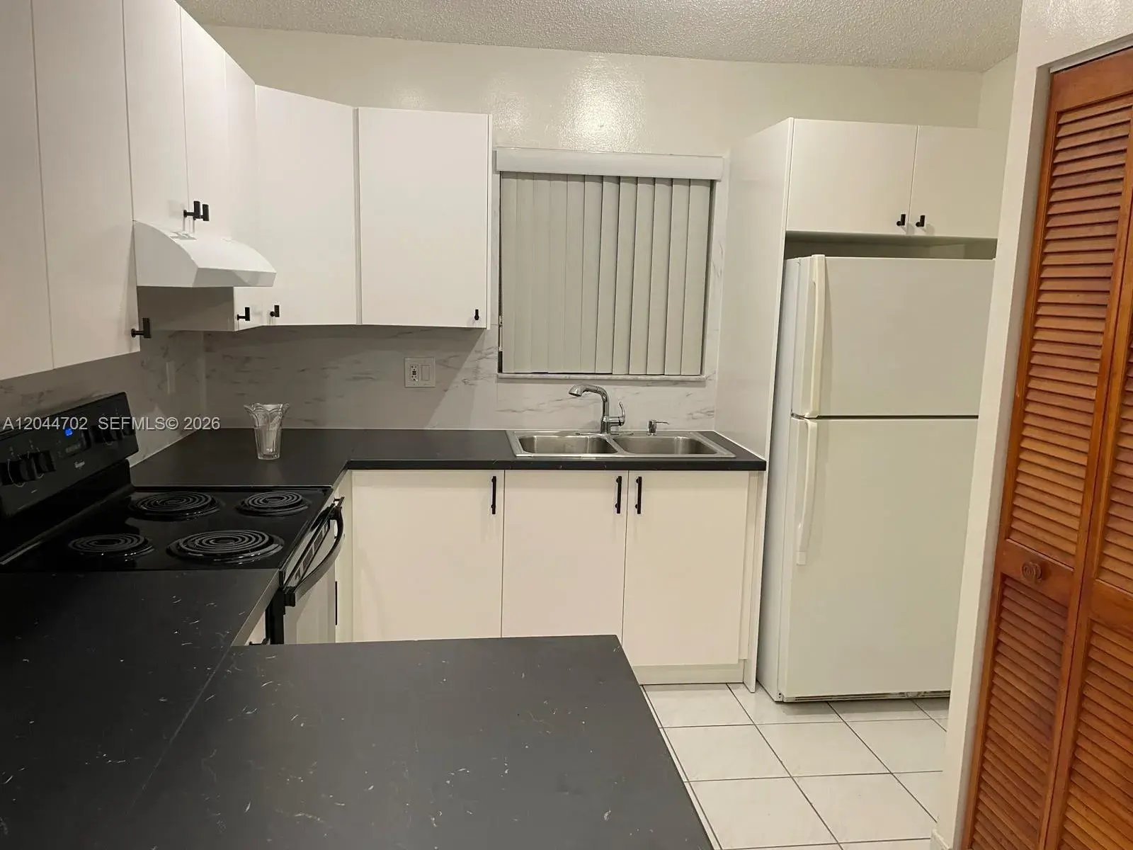10101 W Okeechobee Rd # 5202, Hialeah Gardens FL 33016