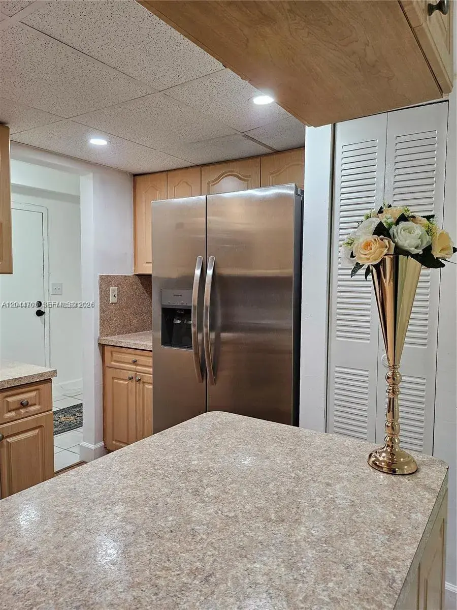 10641 SW 108th Ave # 1H, Miami FL 33176