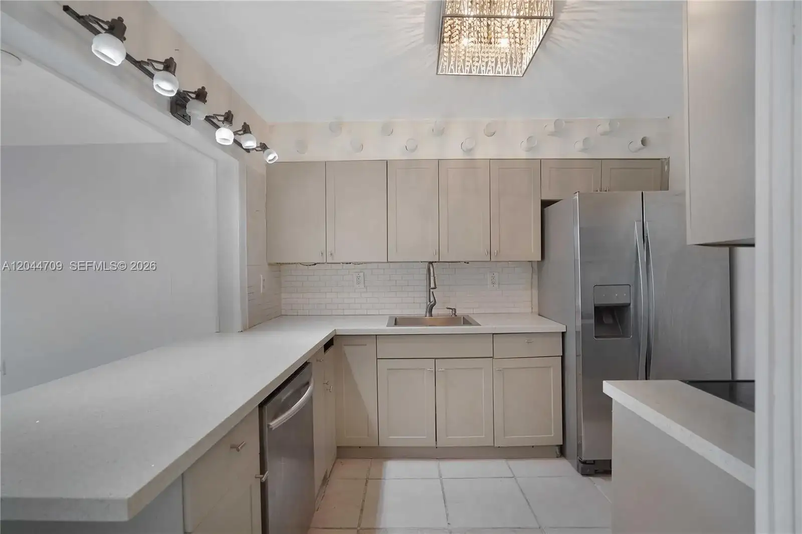 6900 Bay Dr # 3H, Miami Beach FL 33141 photo 5