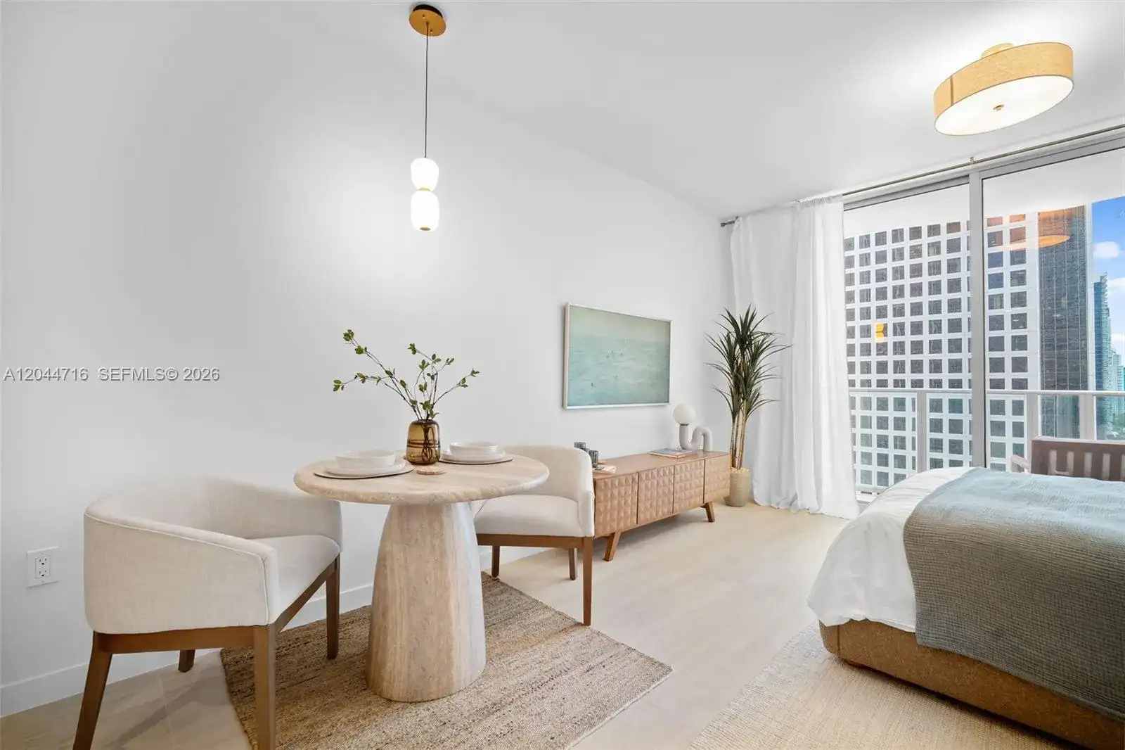 77 SE 5 Street # 2313, Miami FL 33131 photo 2