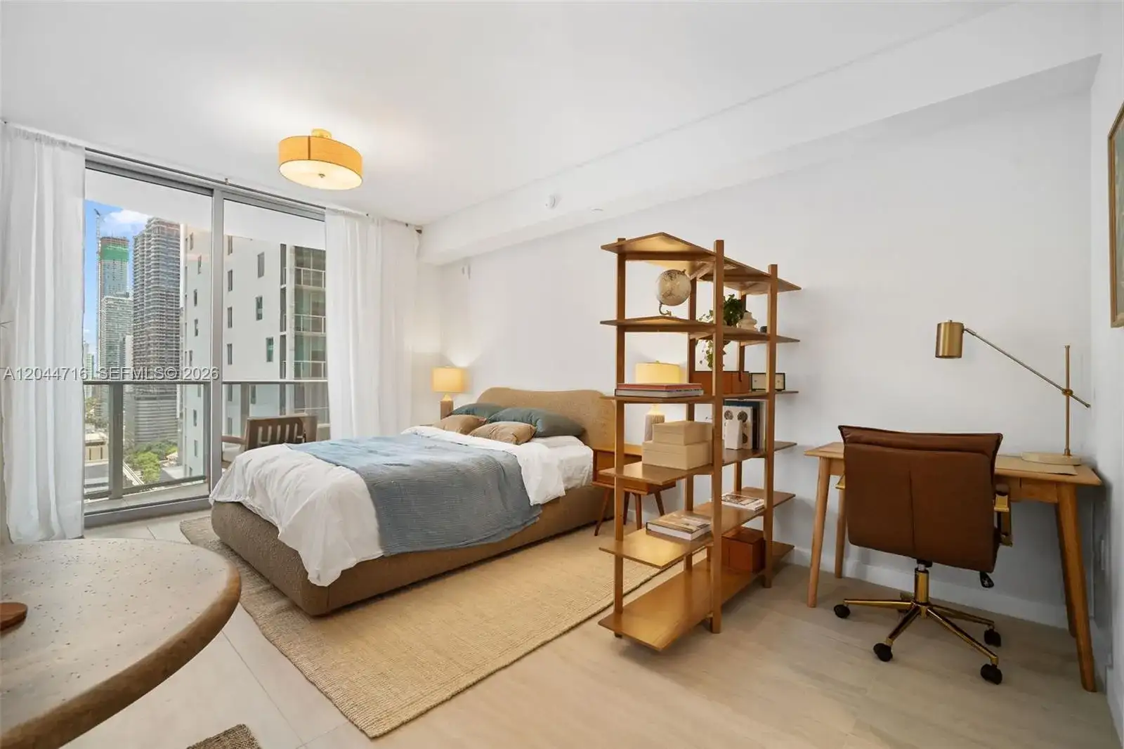 77 SE 5 Street # 2313, Miami FL 33131 photo 3