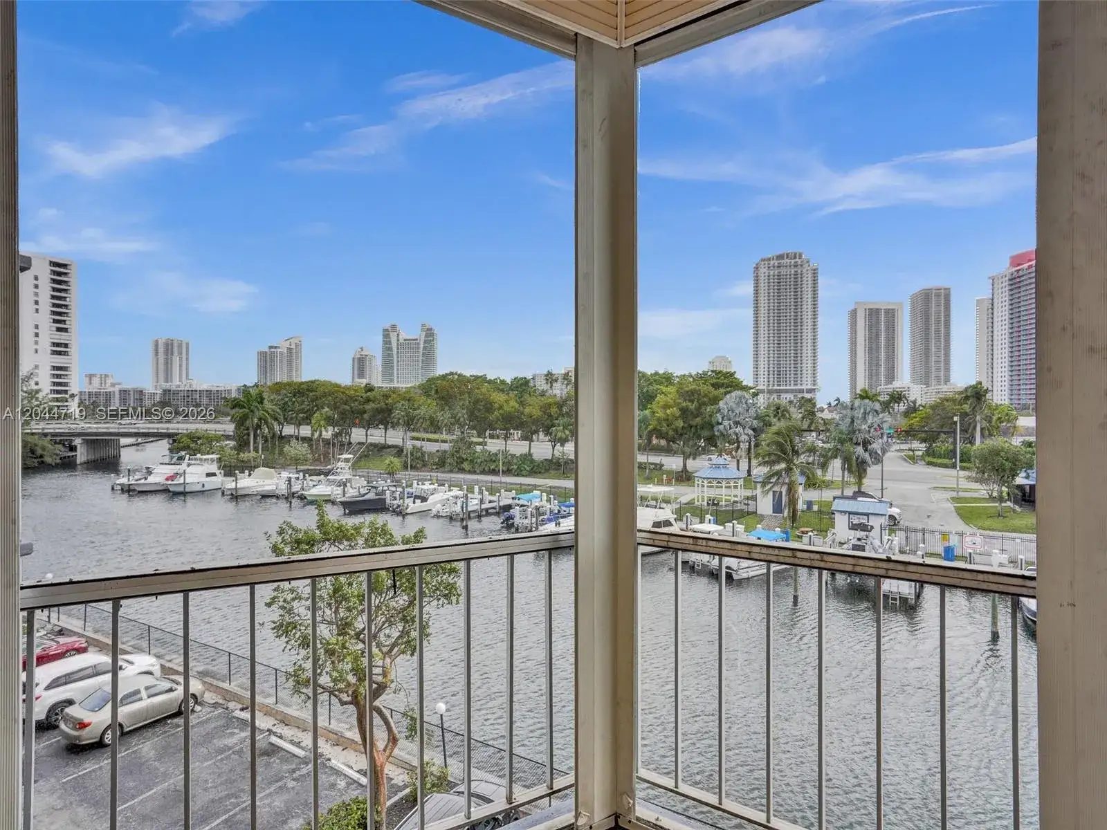 200 Diplomat Pkwy # 432, Hallandale Beach FL 33009