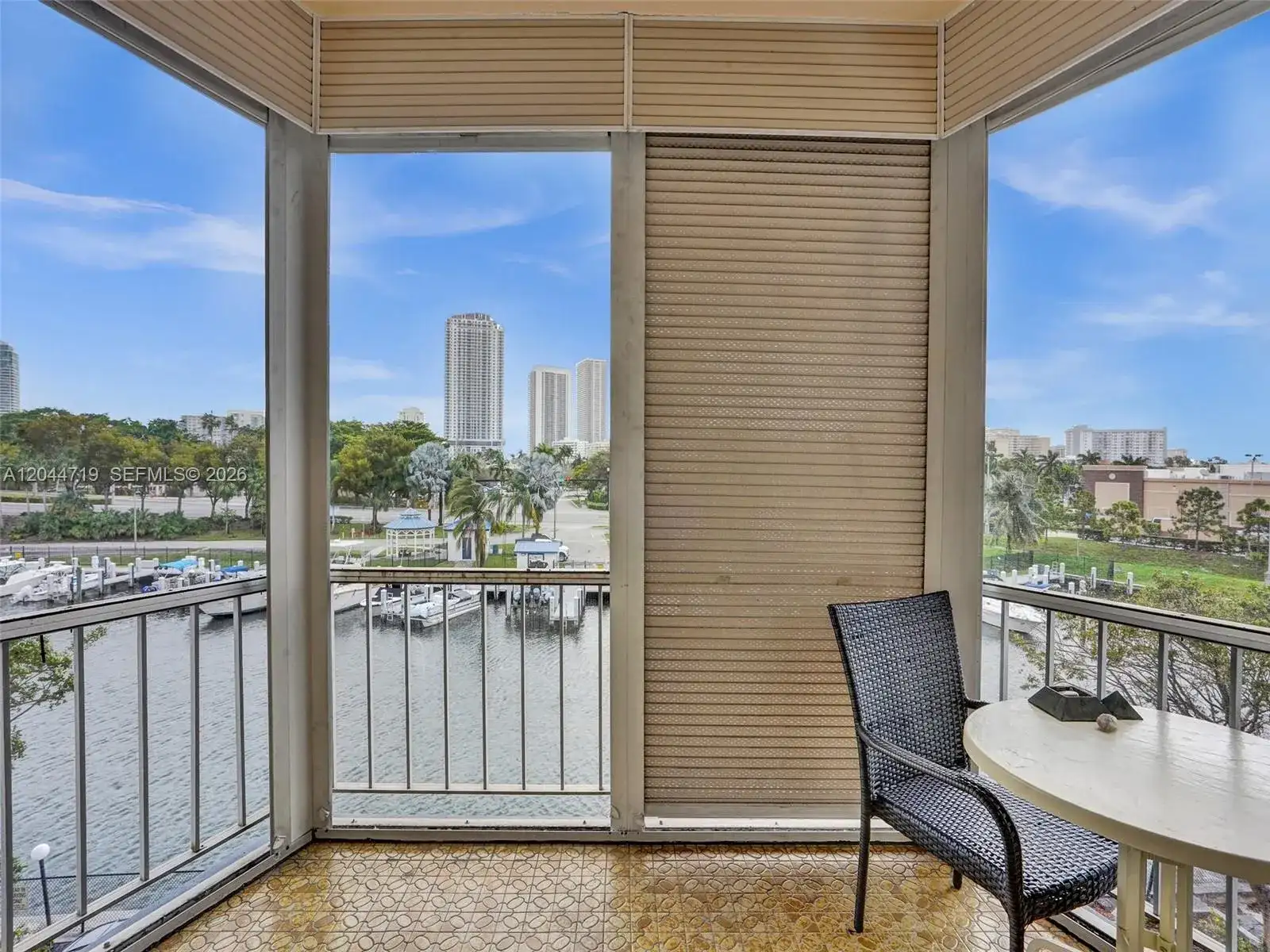 200 Diplomat Pkwy # 432, Hallandale Beach FL 33009 photo 2