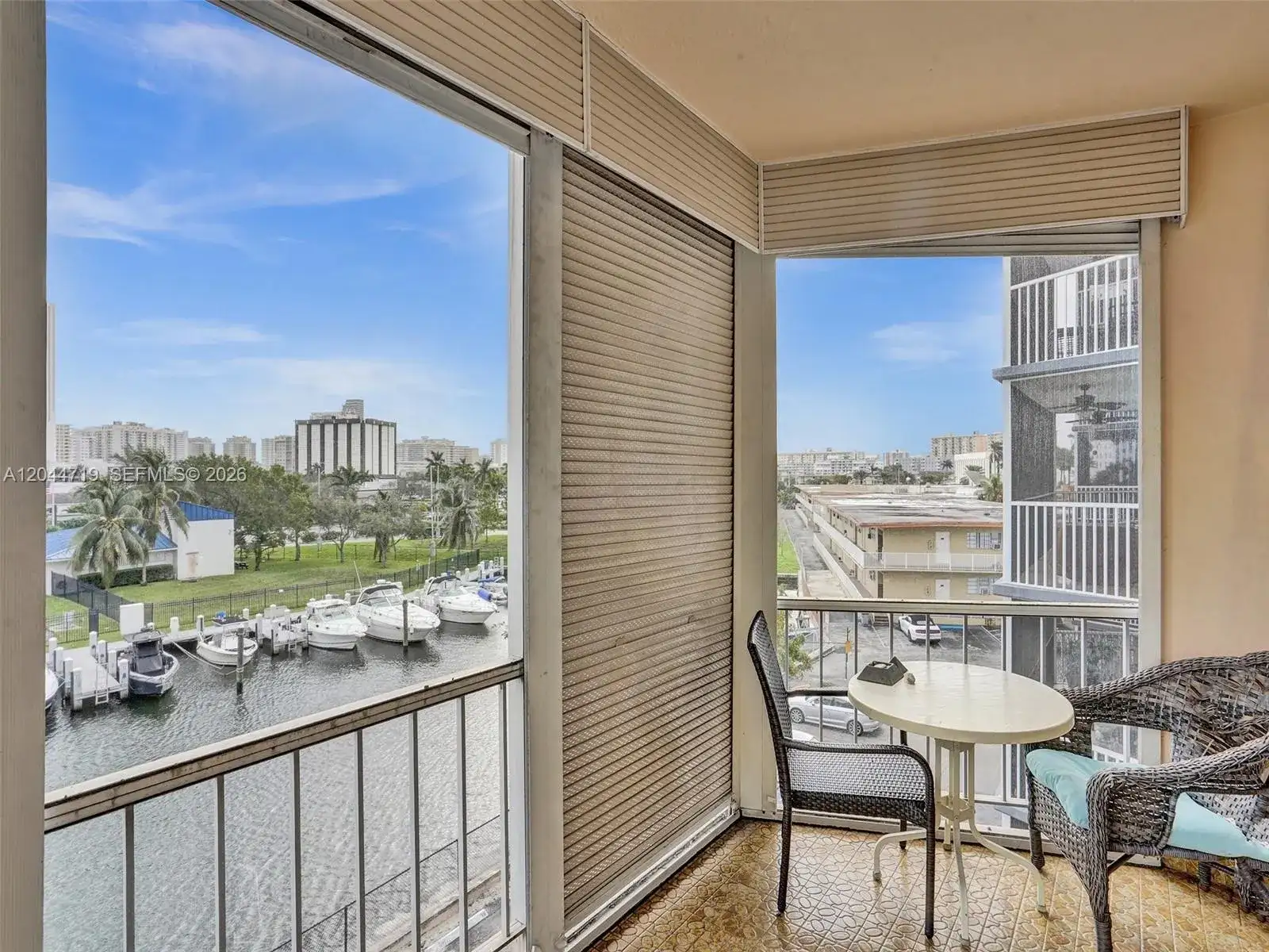 200 Diplomat Pkwy # 432, Hallandale Beach FL 33009 photo 3