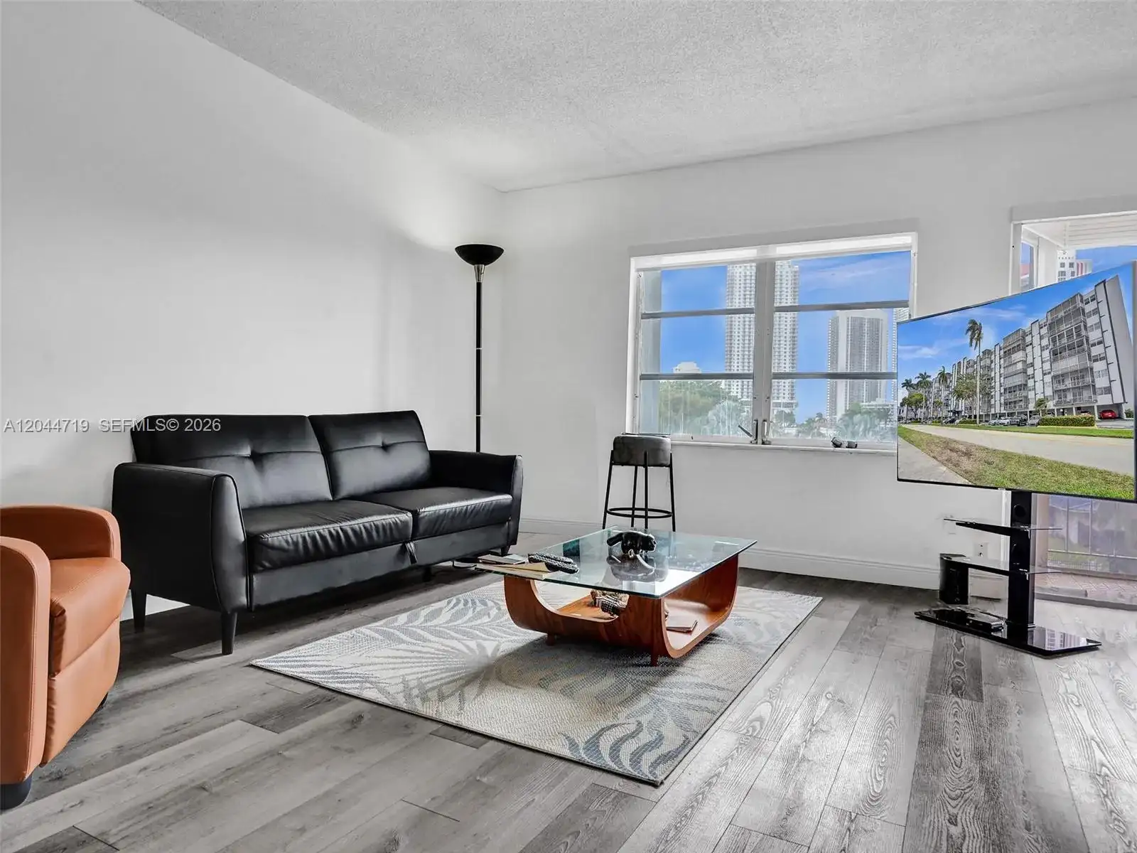 200 Diplomat Pkwy # 432, Hallandale Beach FL 33009 photo 4