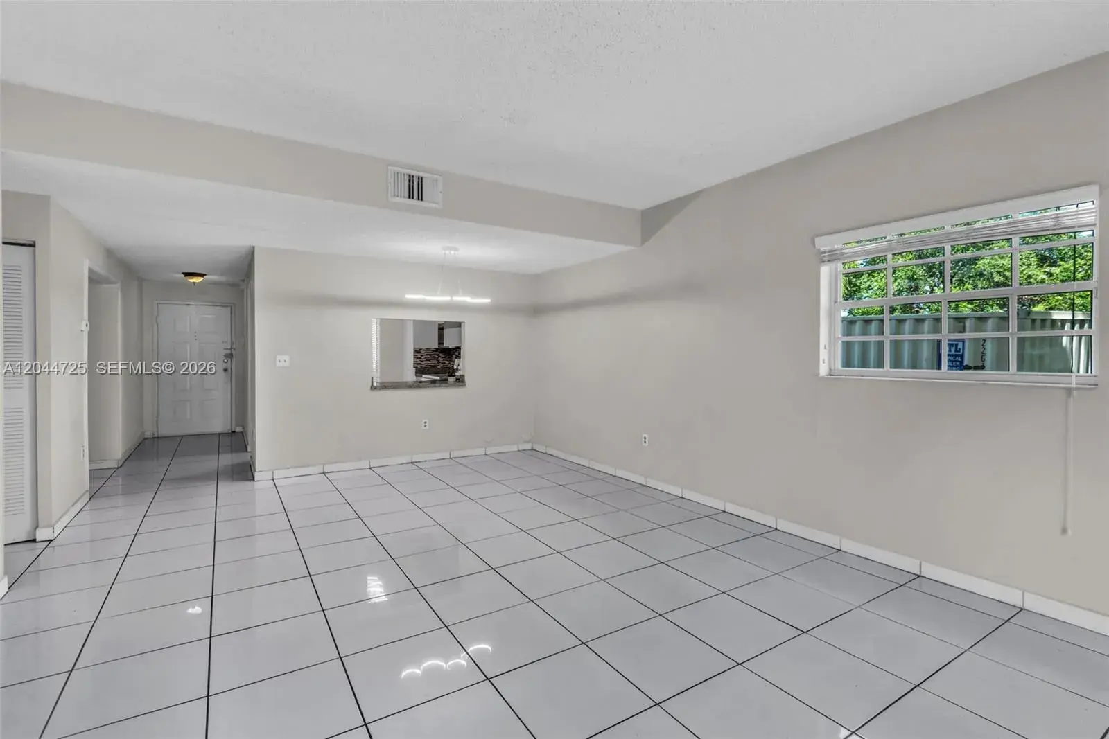 10018 Hammocks Blvd # 5, Miami FL 33196