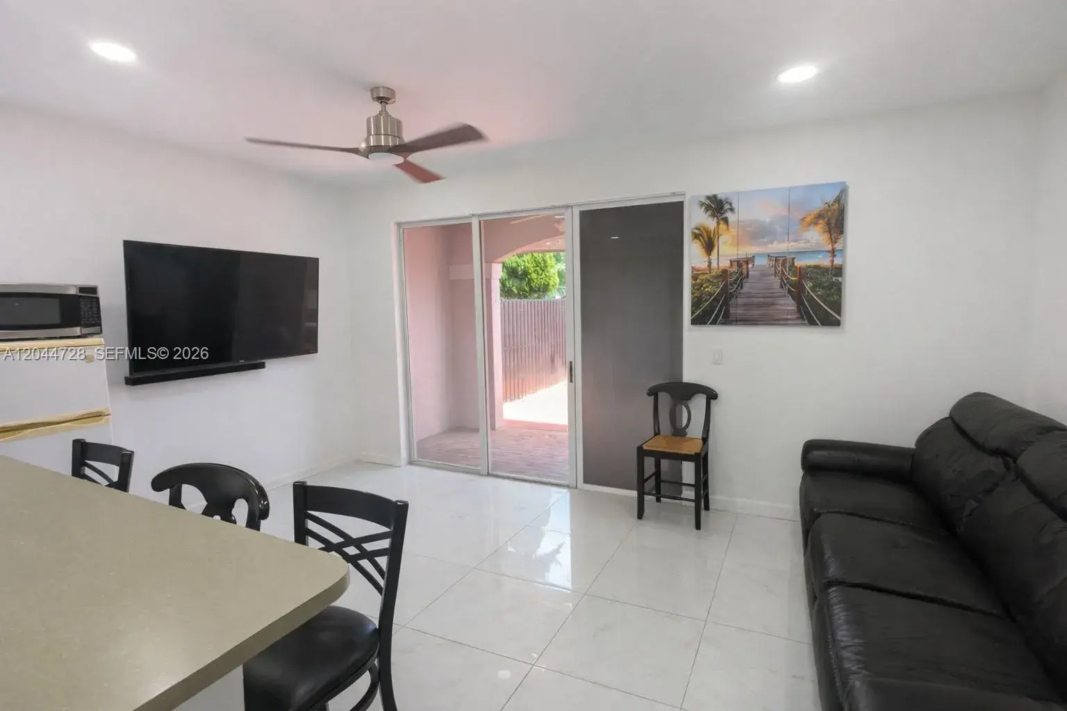 9133 SW 152nd Path, Miami FL 33196
