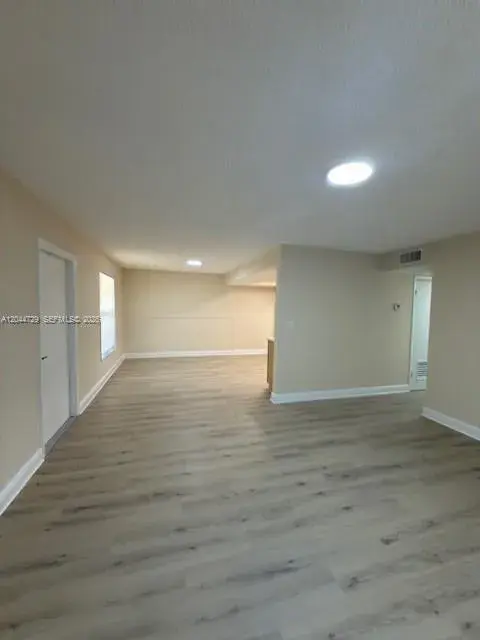 8303 W Sample Rd # 04, Coral Springs FL 33065