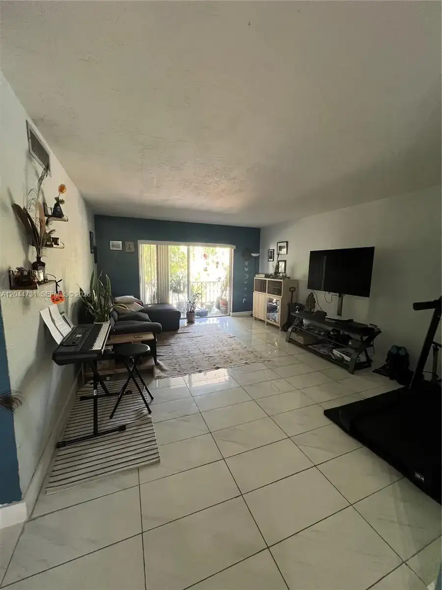 6900 N Kendall Dr # A205, Pinecrest FL 33156 photo 2