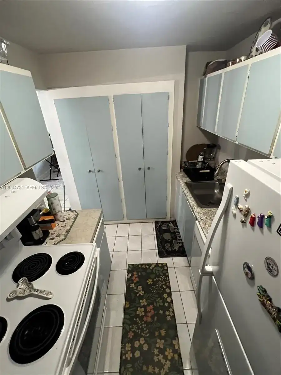 6900 N Kendall Dr # A205, Pinecrest FL 33156 photo 3