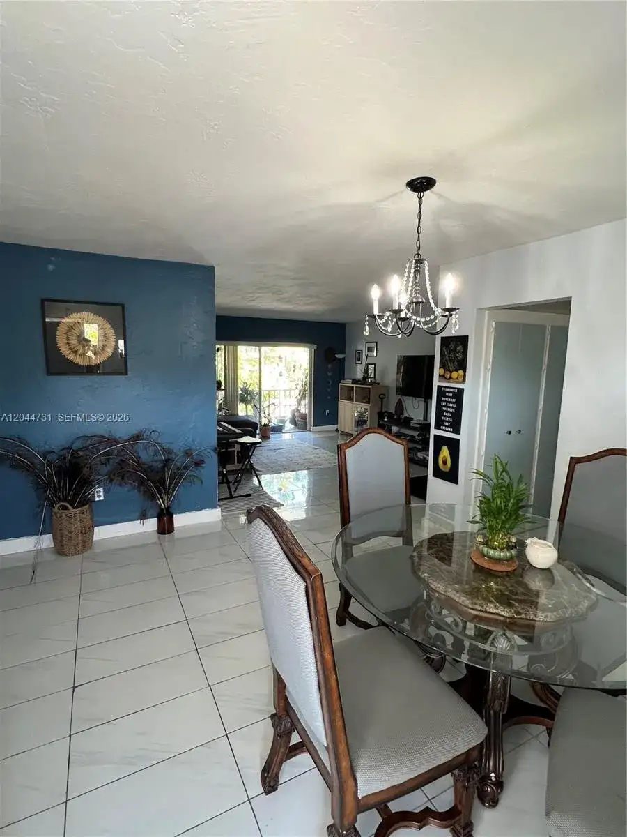 6900 N Kendall Dr # A205, Pinecrest FL 33156 photo 4