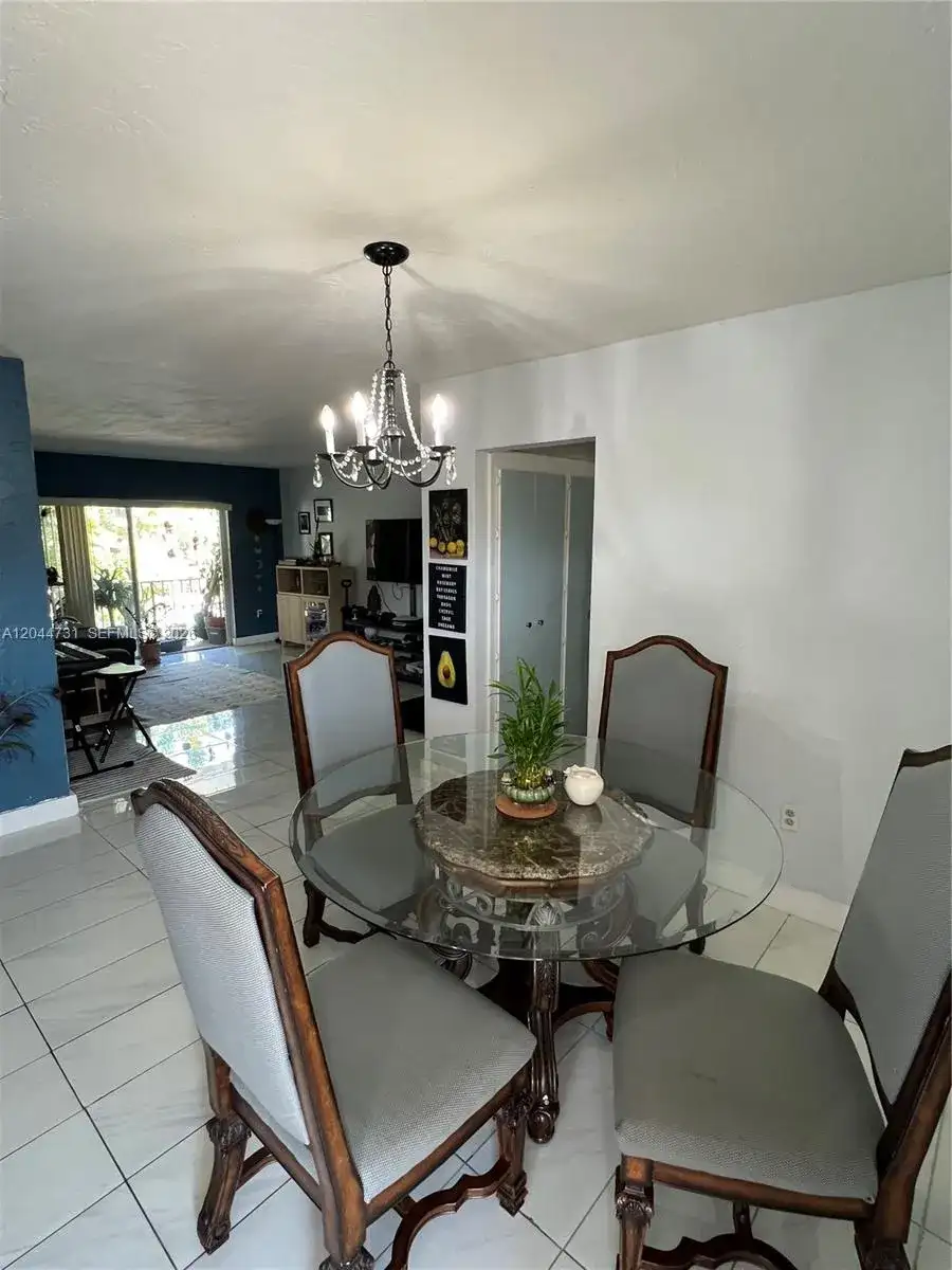 6900 N Kendall Dr # A205, Pinecrest FL 33156 photo 5