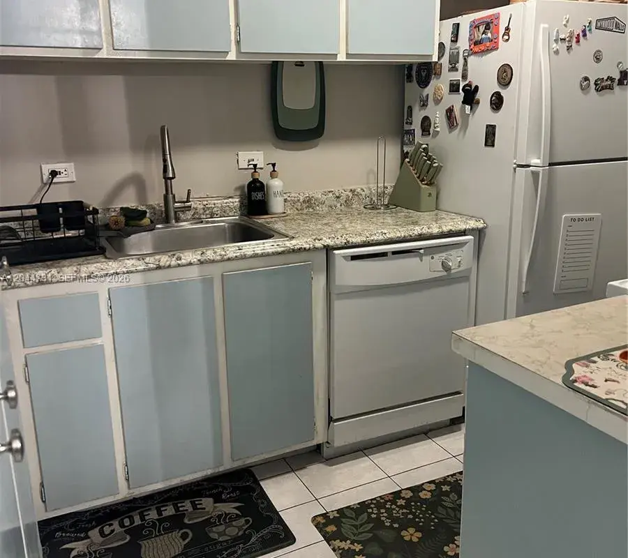 6900 N Kendall Dr # A205, Pinecrest FL 33156