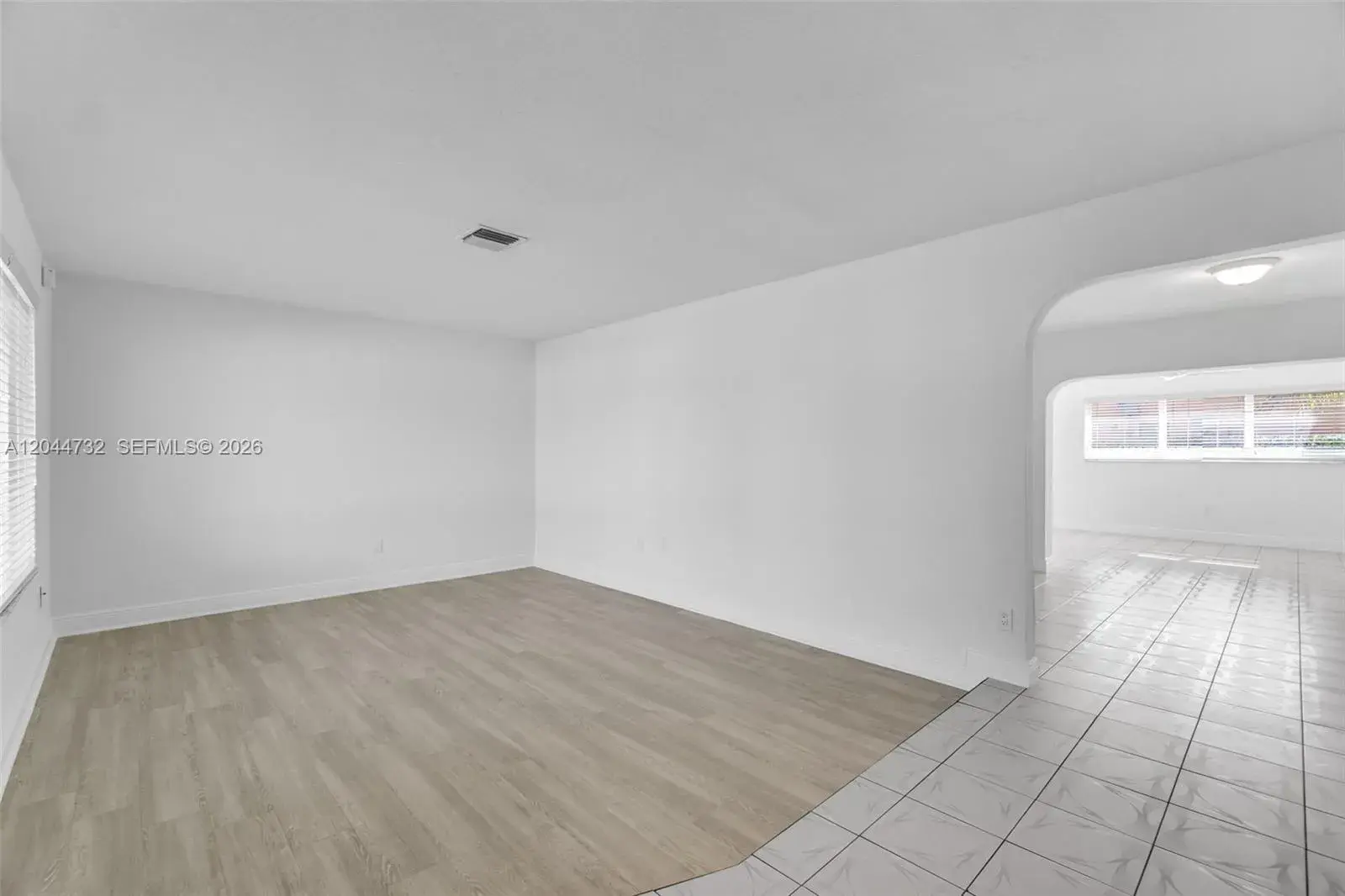 7125 SW 93rd Ct, Miami FL 33173