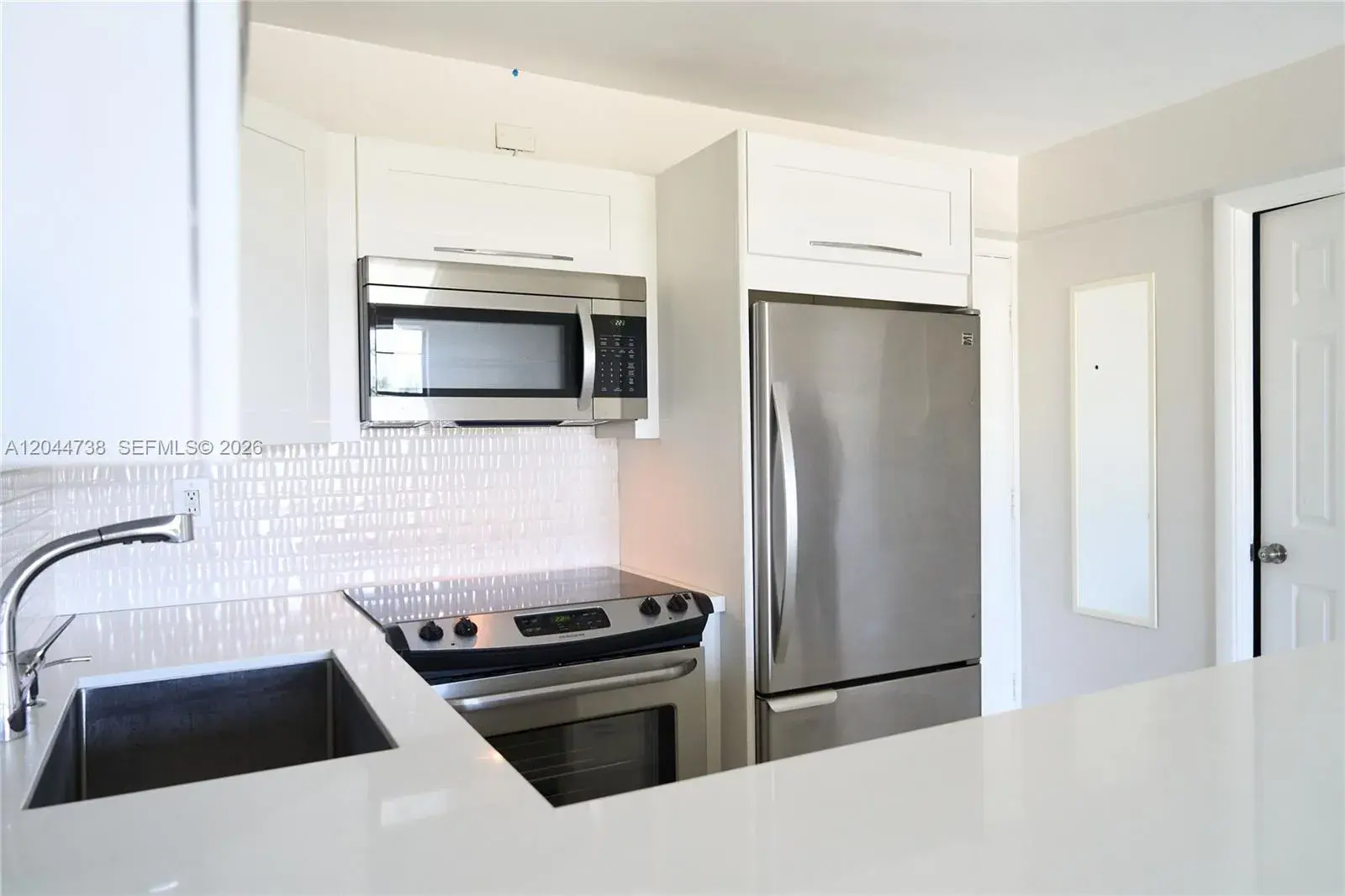 3000 N Ocean Blvd # 407, Fort Lauderdale FL 33308