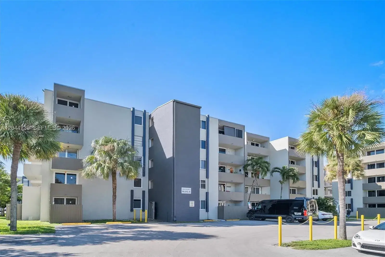 10090 NW 80th Ct # 1540, Hialeah Gardens FL 33016