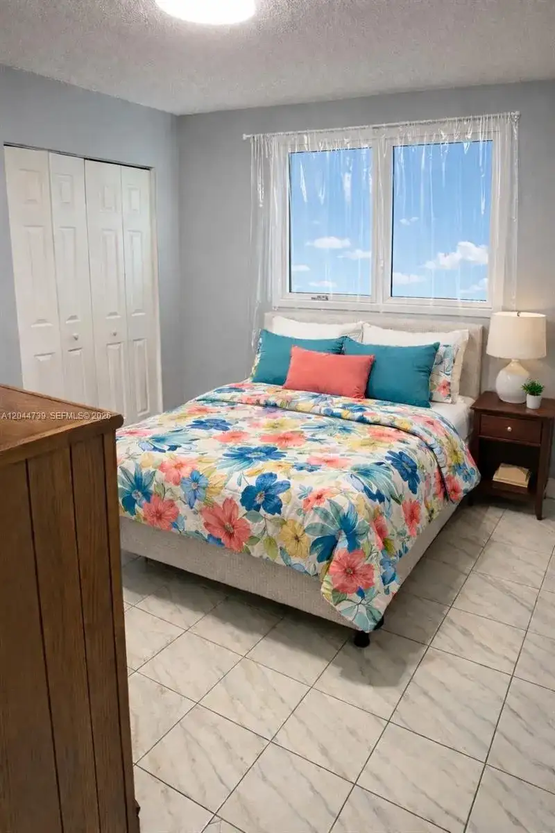 10090 NW 80th Ct # 1540, Hialeah Gardens FL 33016 photo 3