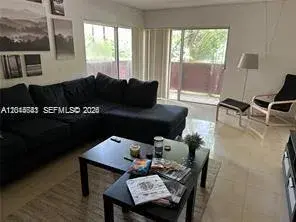 1205 Mariposa Ave # 212, Coral Gables FL 33146