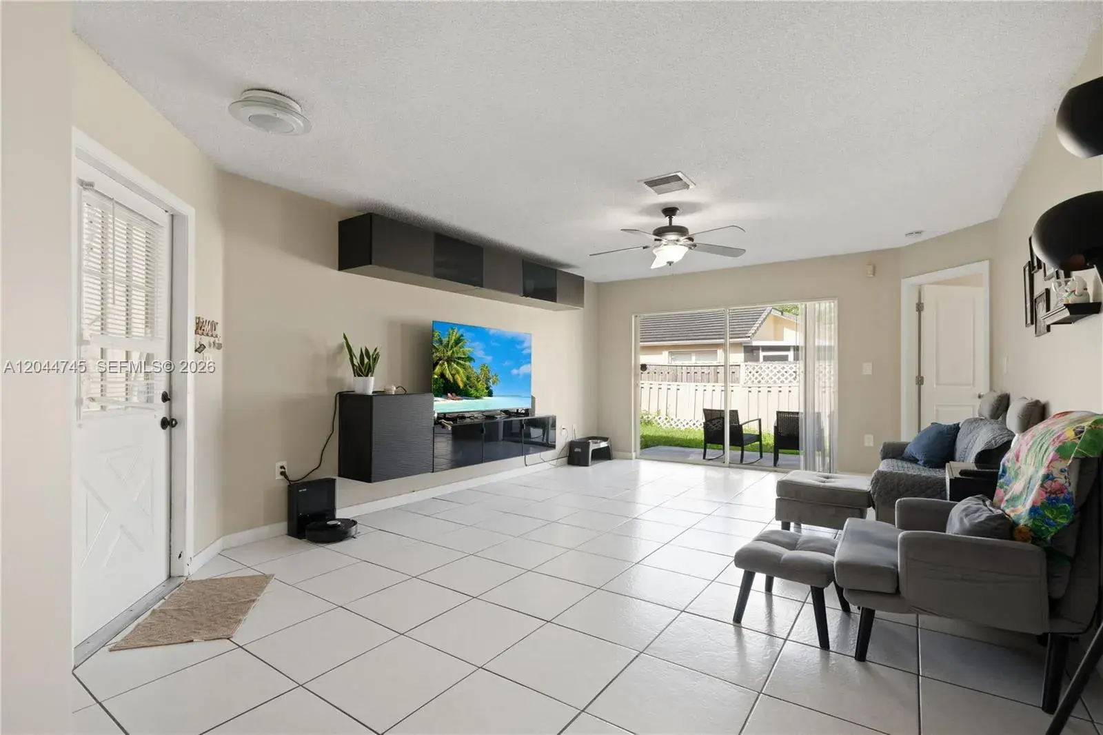 14606 SW 122nd Pl # 14606, Miami FL 33186