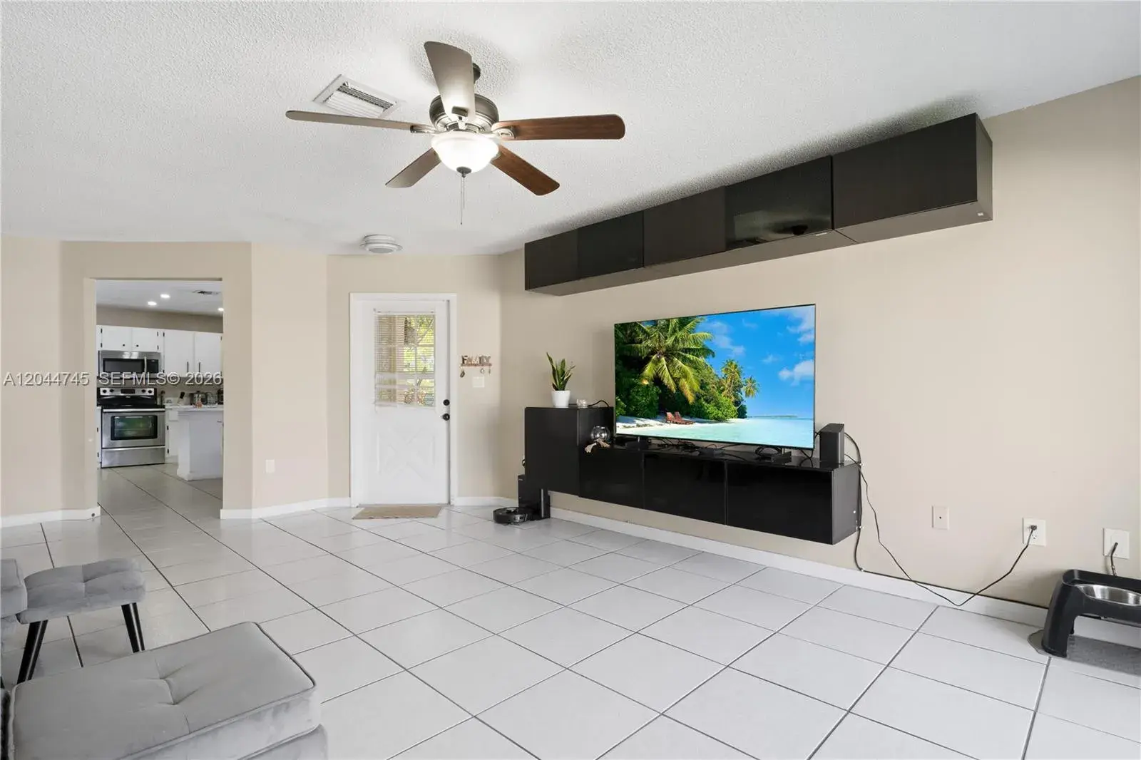 14606 SW 122nd Pl # 14606, Miami FL 33186