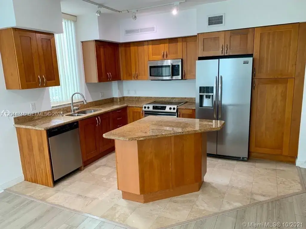 1755 E Hallandale Beach Blvd # 1907E, Hallandale Beach FL 33009