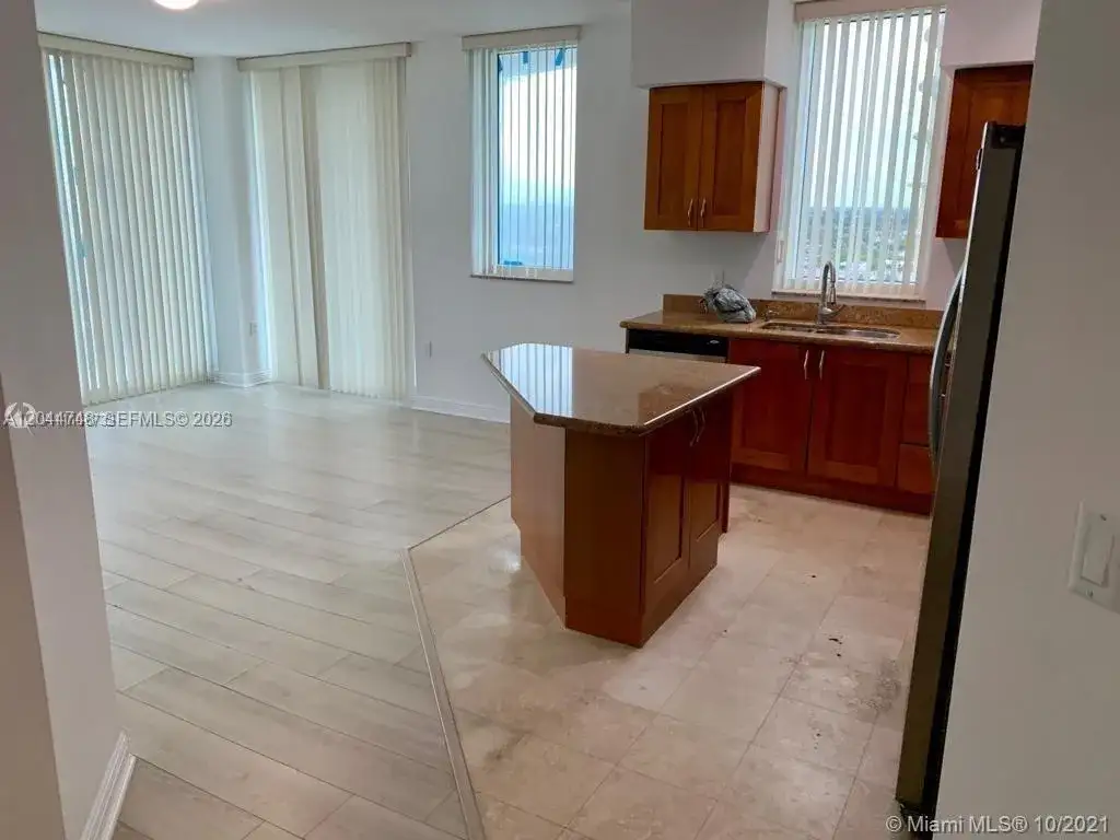 1755 E Hallandale Beach Blvd # 1907E, Hallandale Beach FL 33009 photo 2