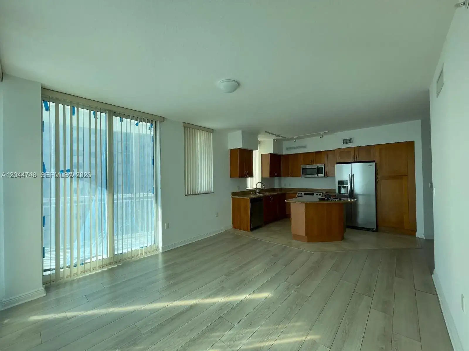 1755 E Hallandale Beach Blvd # 1907E, Hallandale Beach FL 33009 photo 3