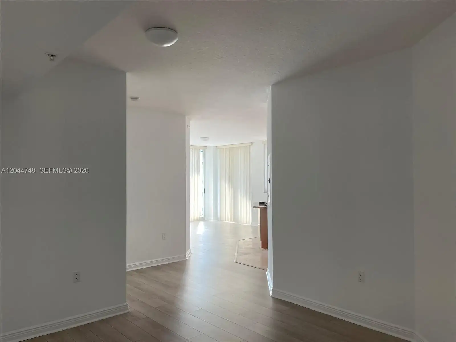 1755 E Hallandale Beach Blvd # 1907E, Hallandale Beach FL 33009 photo 4